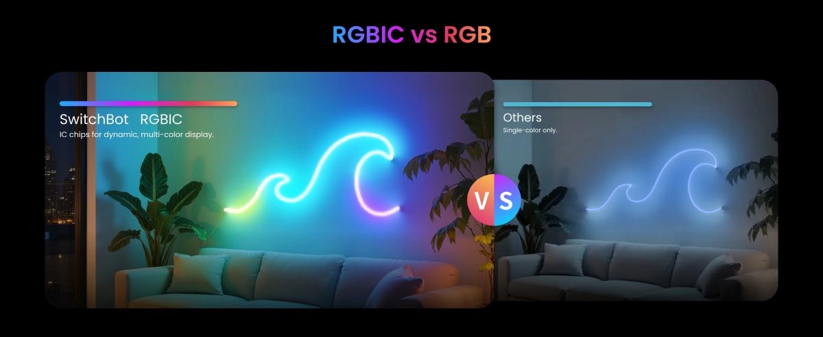 switchbot-rgbic-neon-wire-rope-light-35