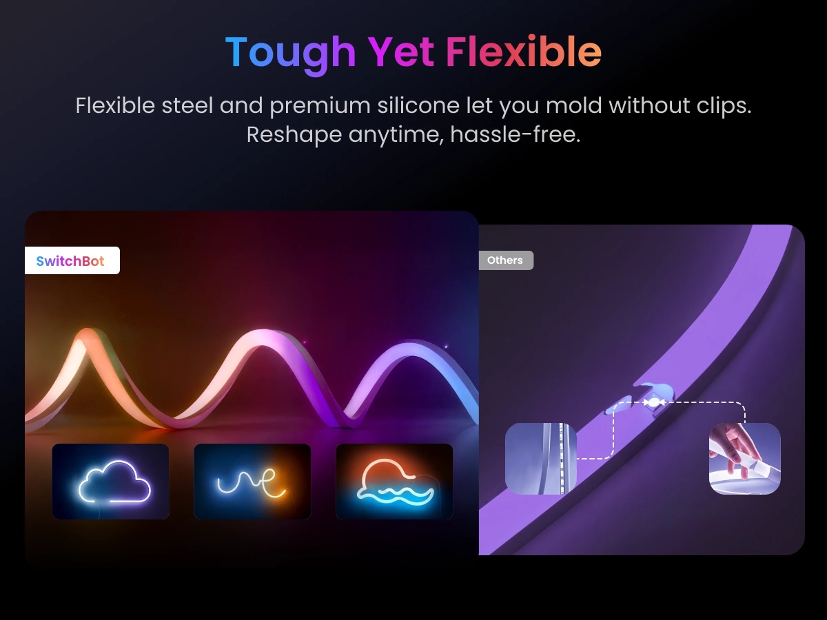 switchbot-rgbic-neon-wire-rope-light-38