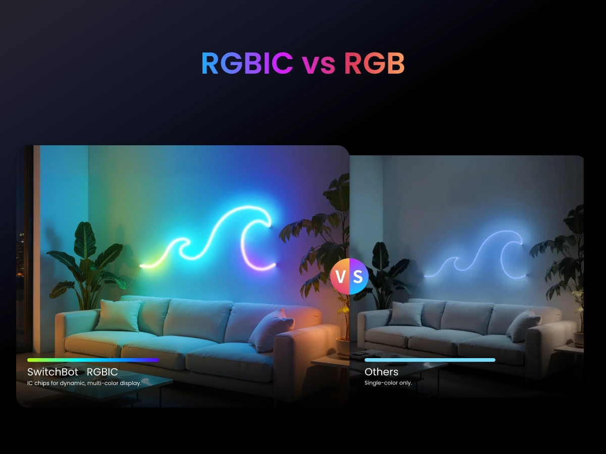 switchbot-rgbic-neon-wire-rope-light-39