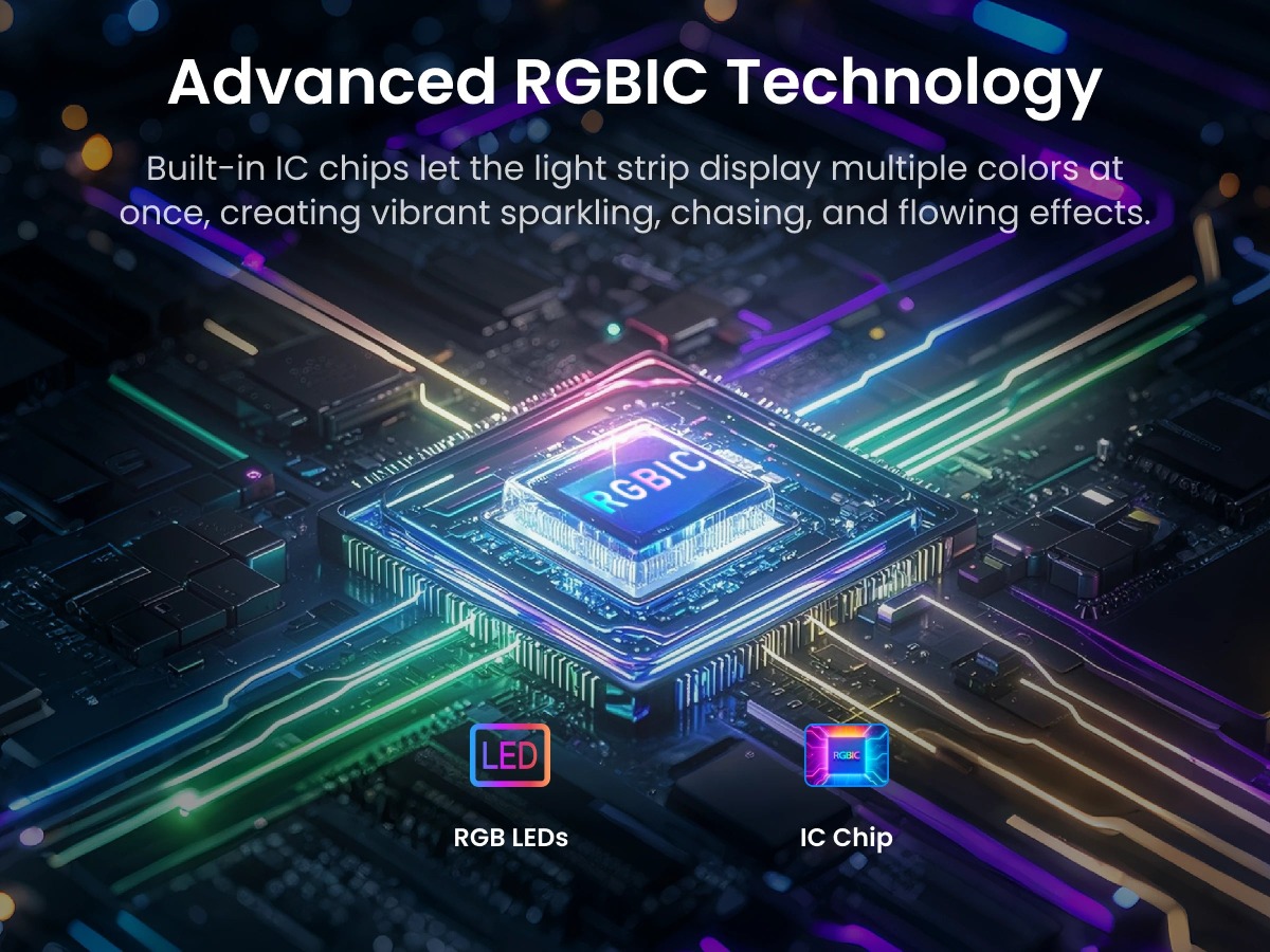 switchbot-rgbic-neon-wire-rope-light-40