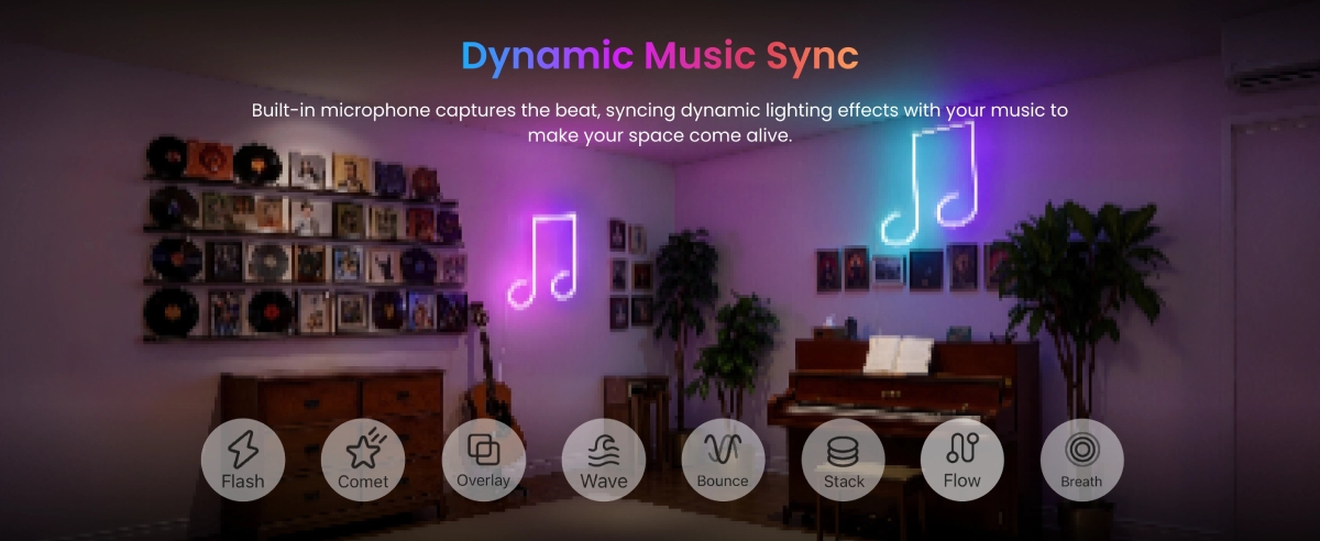 switchbot-rgbic-neon-wire-rope-light-52