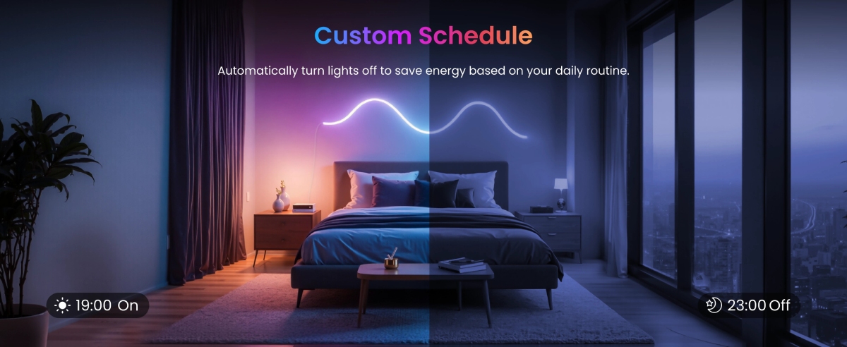 switchbot-rgbic-neon-wire-rope-light-53