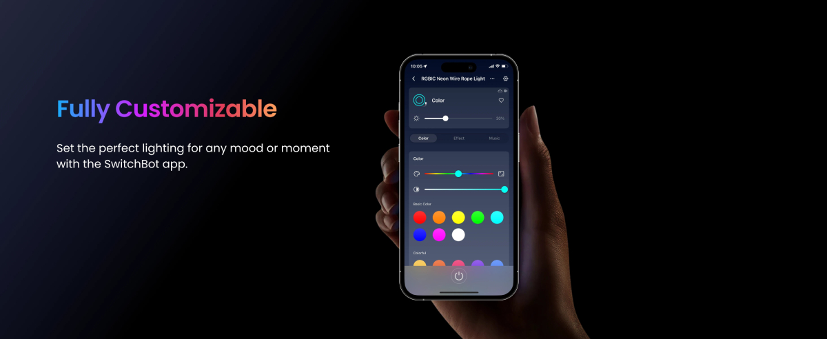 switchbot-rgbic-neon-wire-rope-light-54