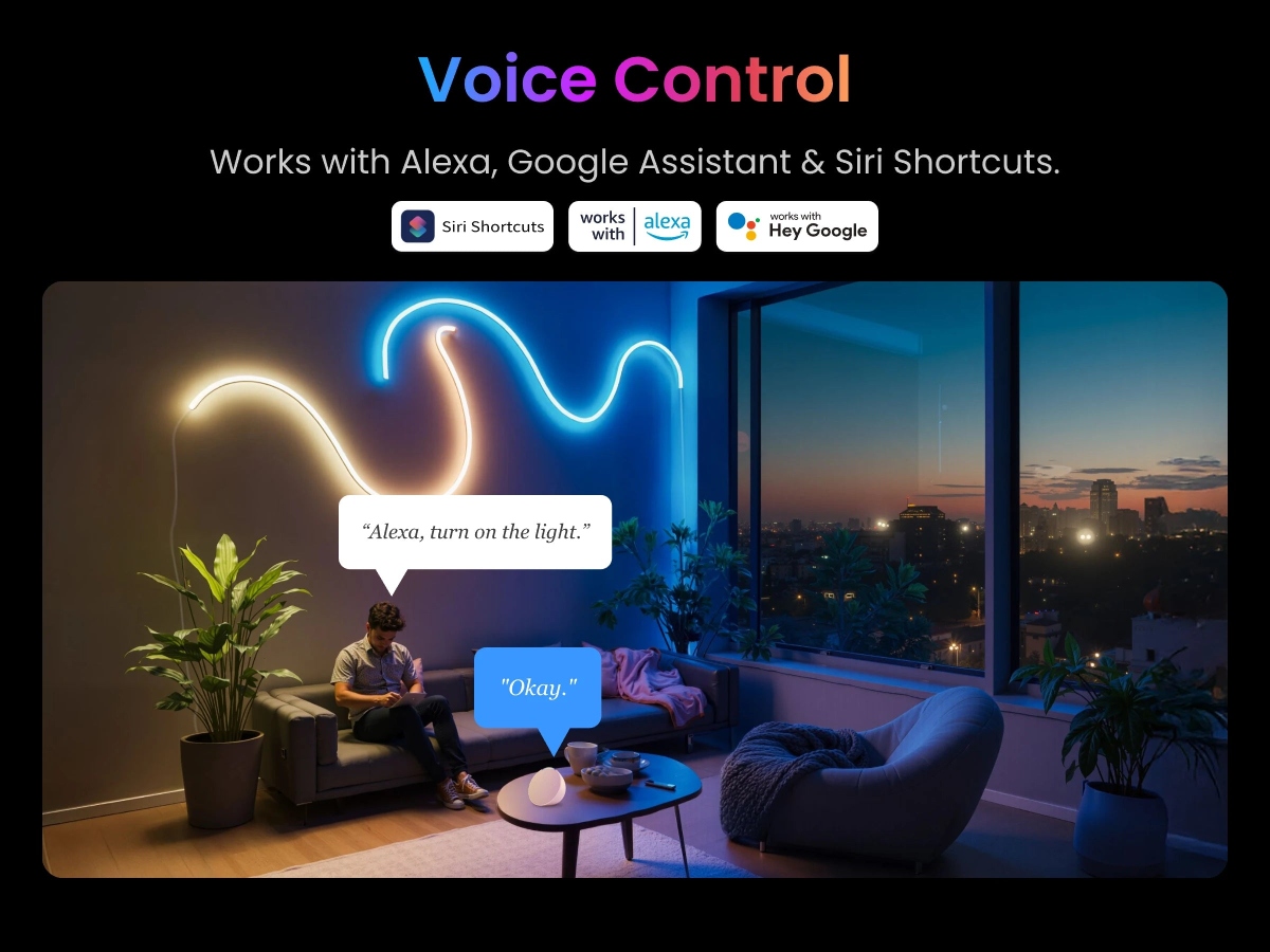 switchbot-rgbic-neon-wire-rope-light-55