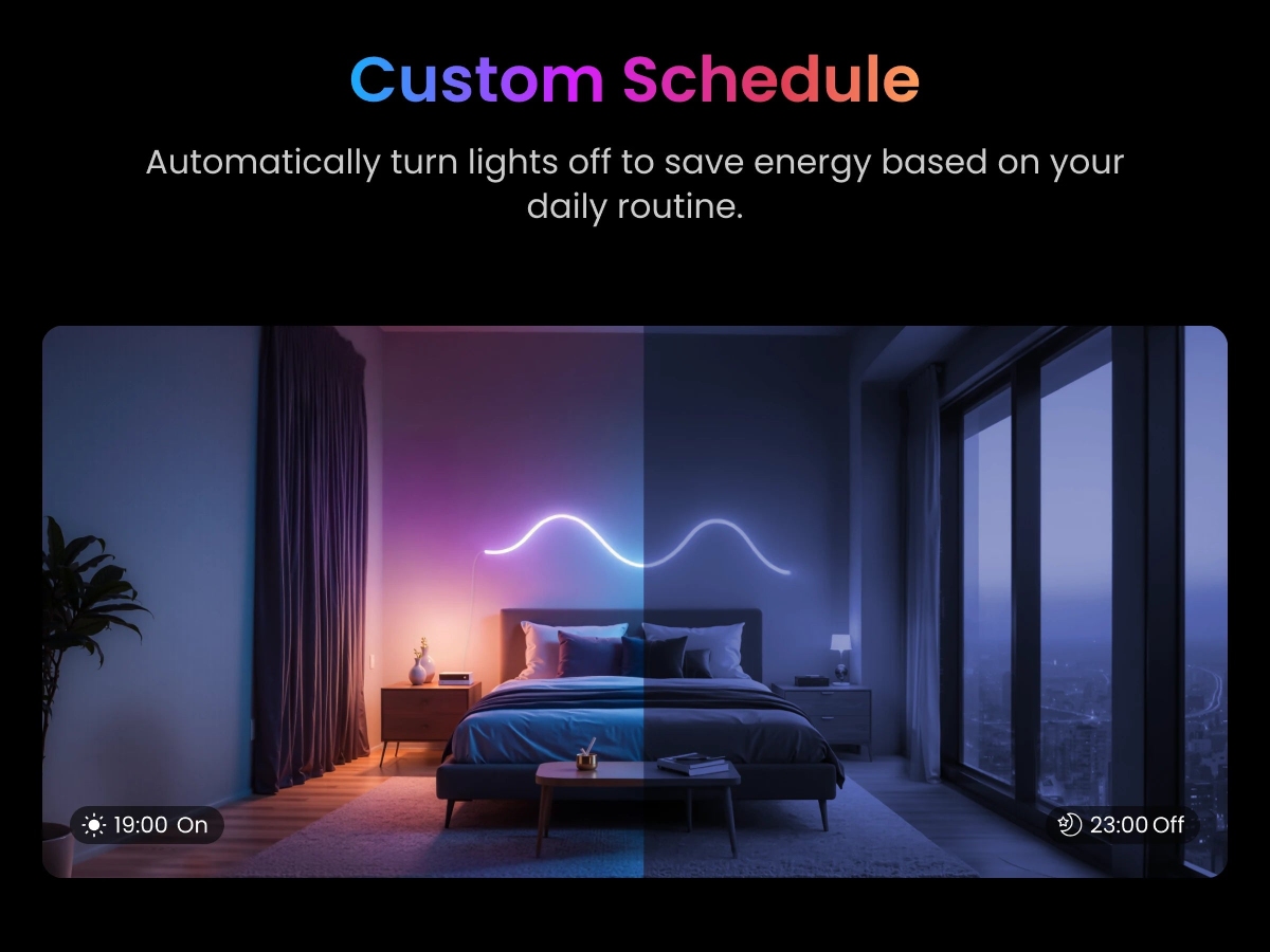 switchbot-rgbic-neon-wire-rope-light-57