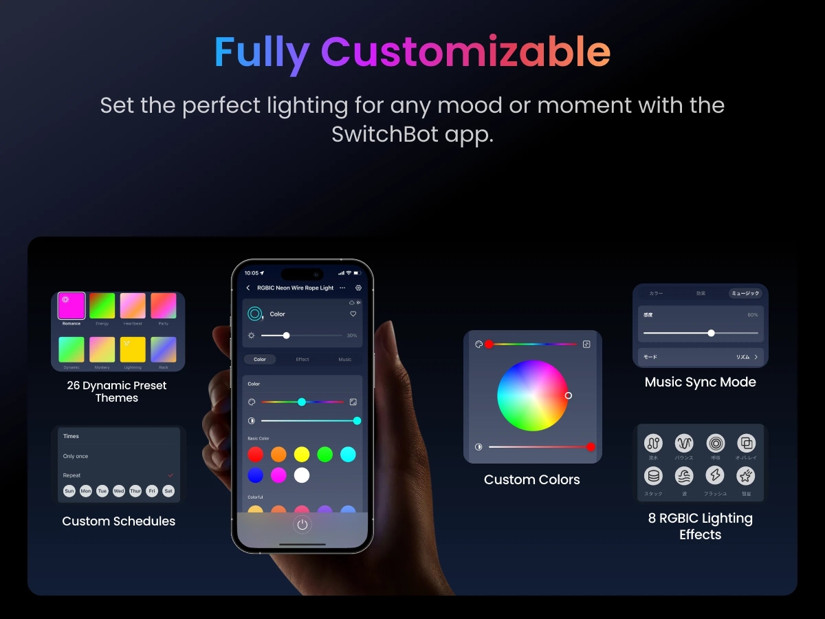 switchbot-rgbic-neon-wire-rope-light-58