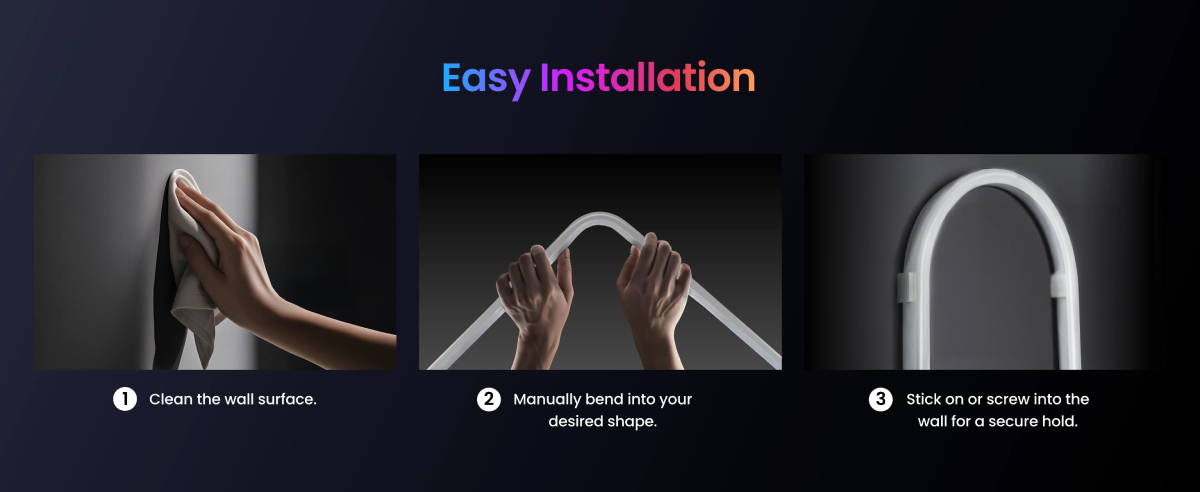 switchbot-rgbic-neon-wire-rope-light-59