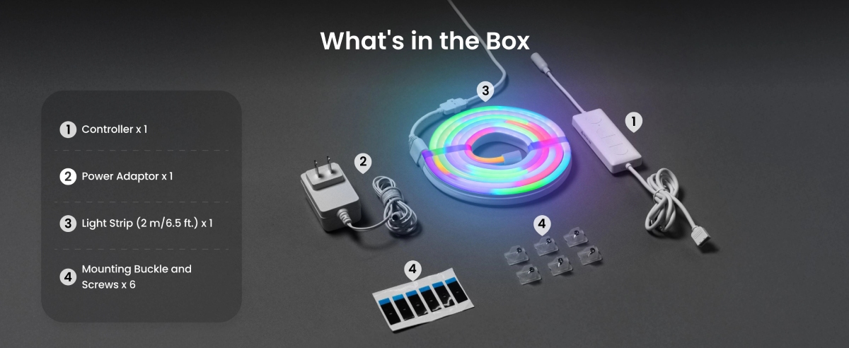 switchbot-rgbic-neon-wire-rope-light-60