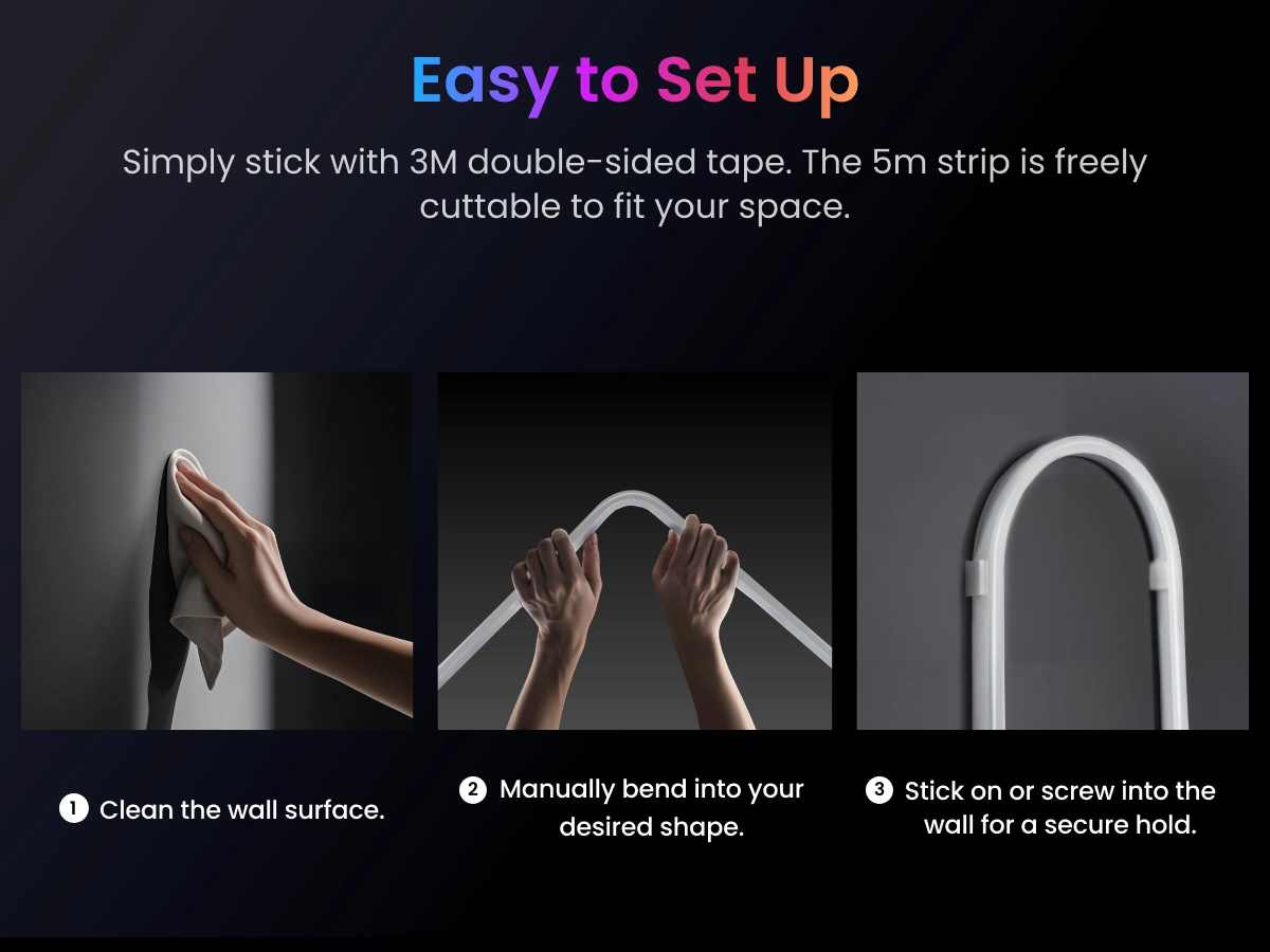 switchbot-rgbic-neon-wire-rope-light-61