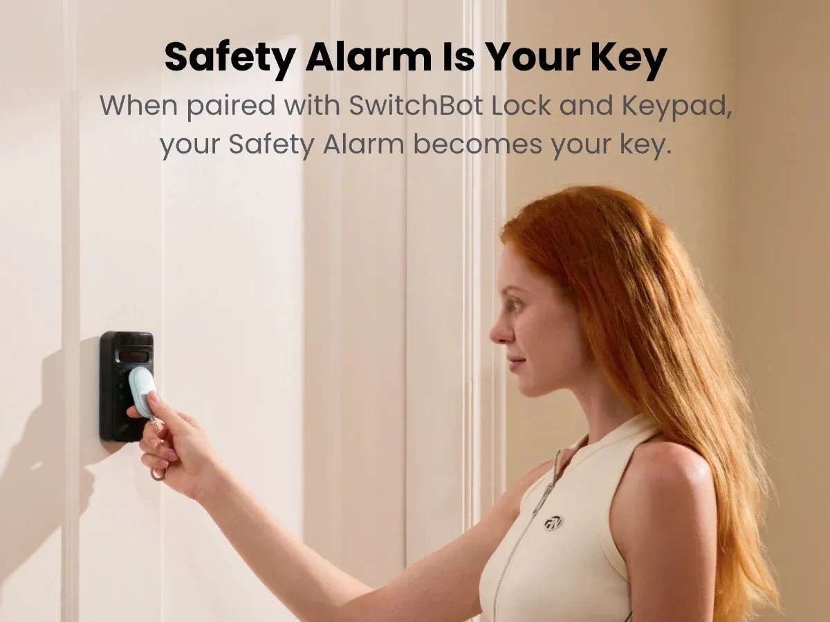 switchbot-safety-alarm-57