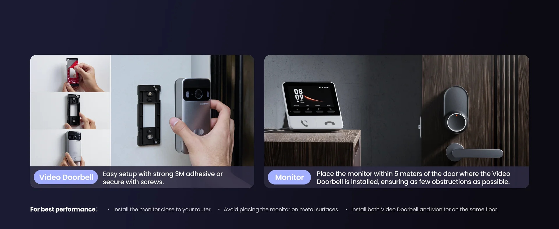 switchbot-video-doorbell-16