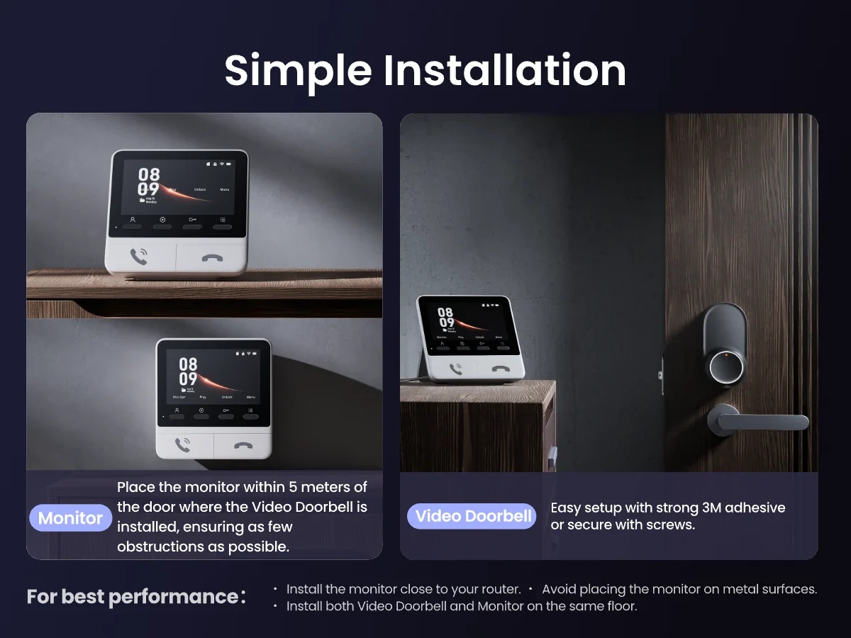 switchbot-video-doorbell-19