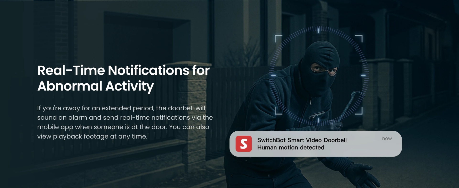 switchbot-video-doorbell-21