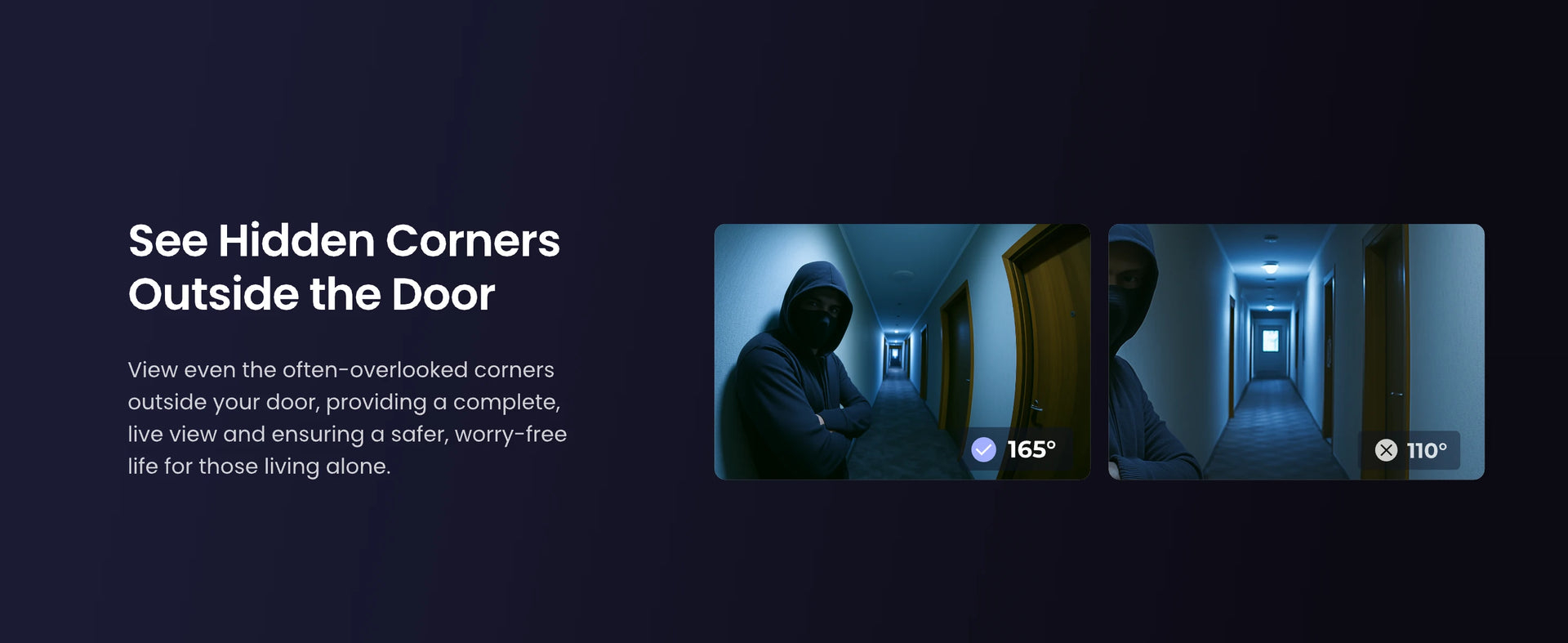 switchbot-video-doorbell-22