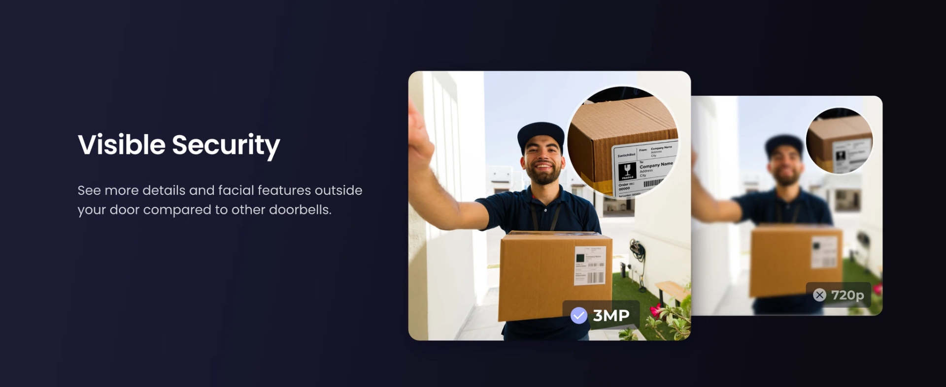 switchbot-video-doorbell-23