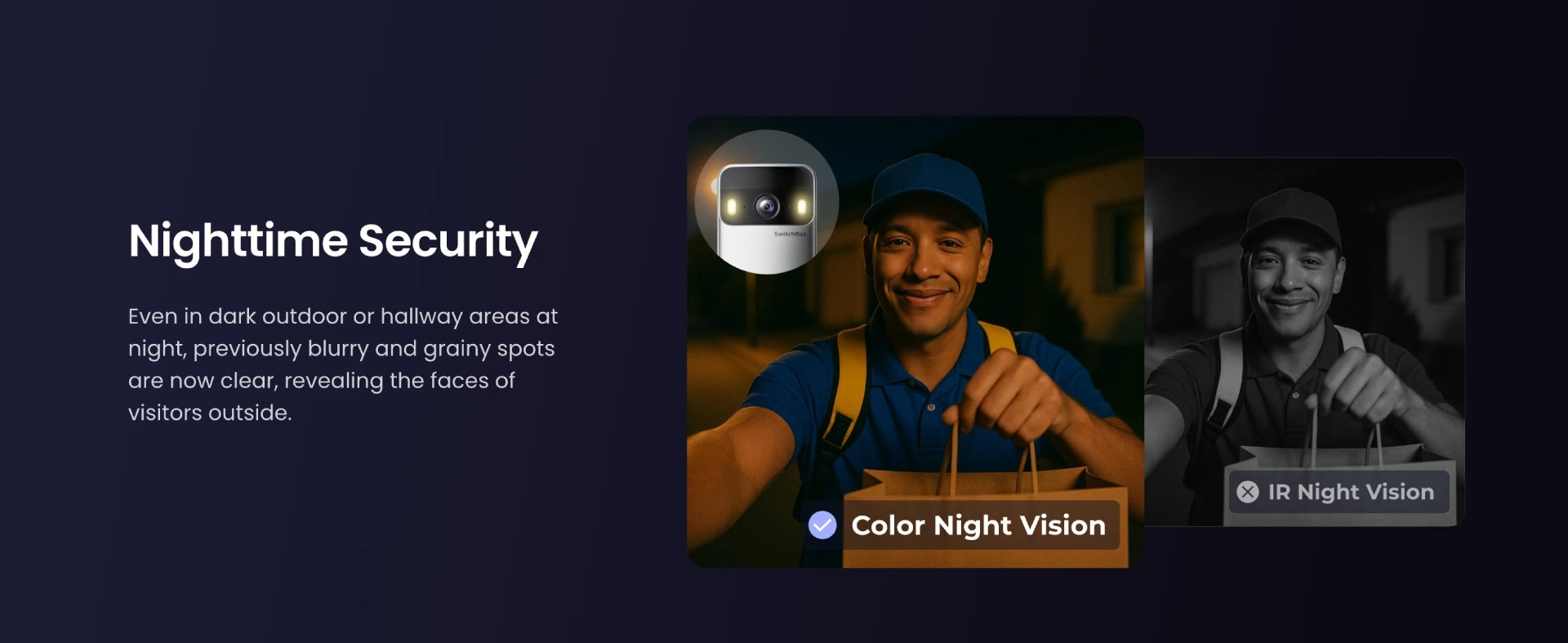 switchbot-video-doorbell-24