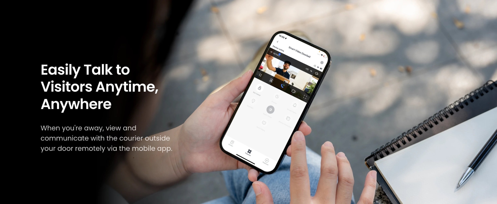 switchbot-video-doorbell-25