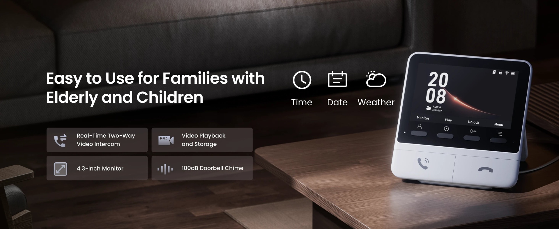 switchbot-video-doorbell-31