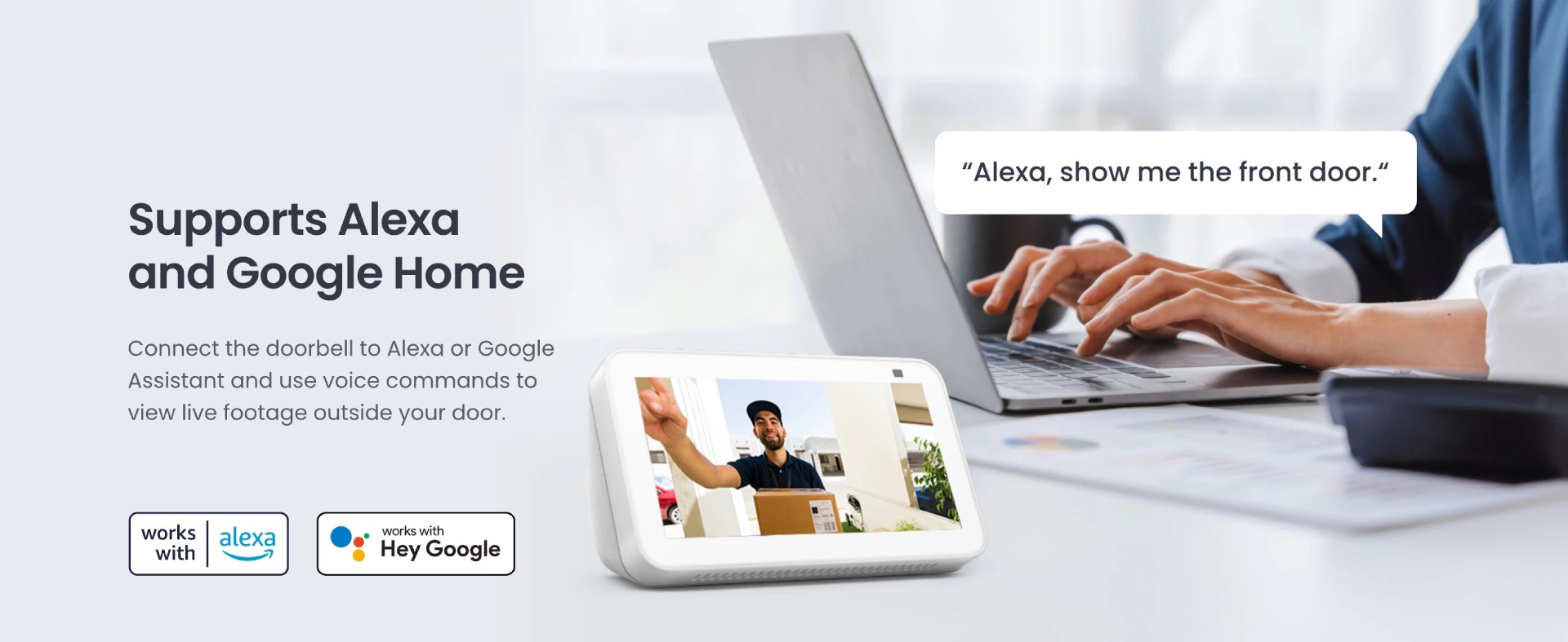 switchbot-video-doorbell-32