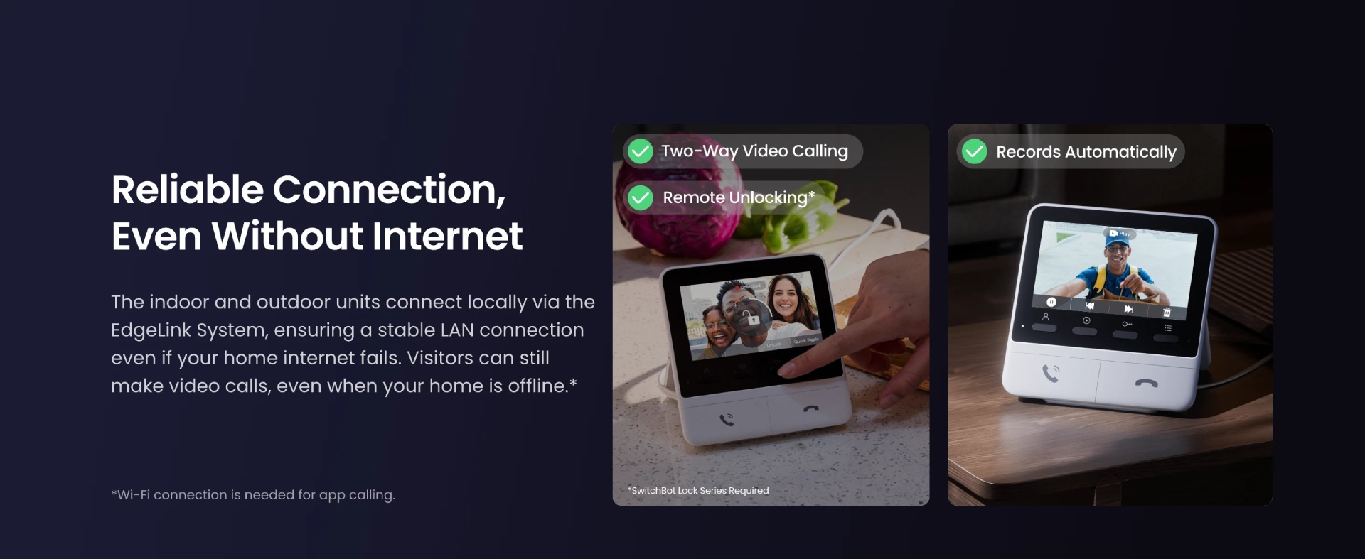 switchbot-video-doorbell-33