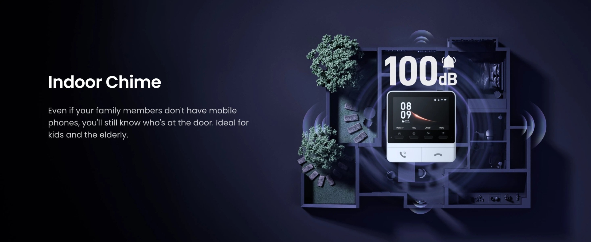 switchbot-video-doorbell-34