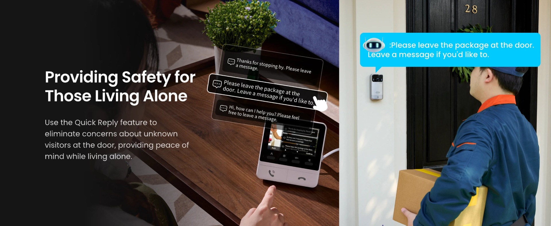 switchbot-video-doorbell-35
