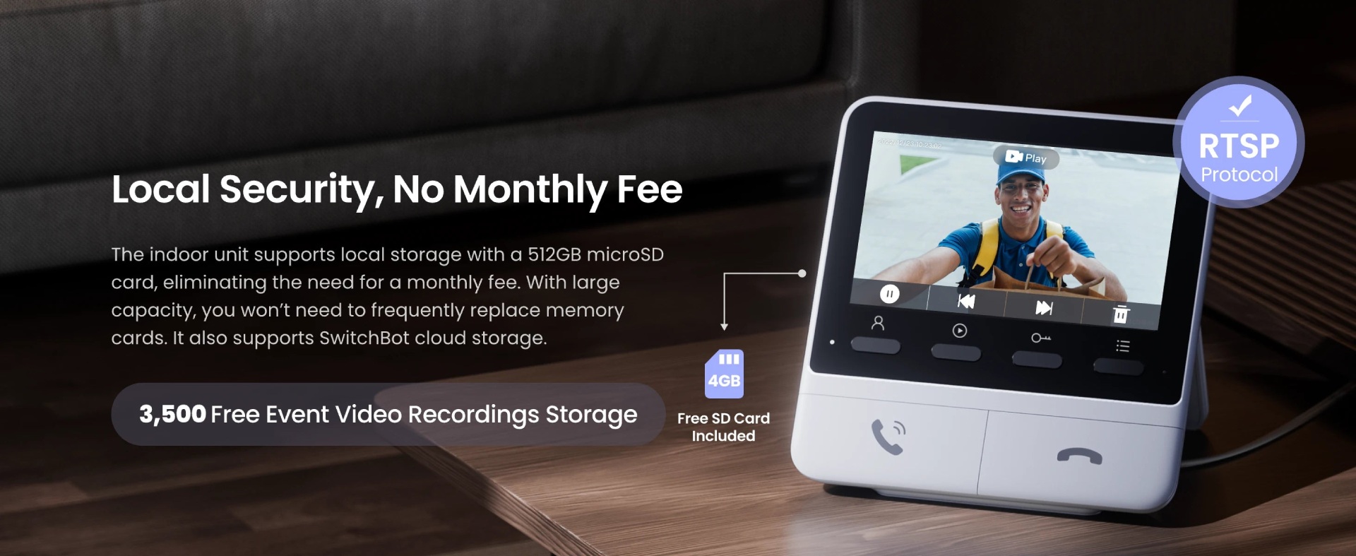 switchbot-video-doorbell-41