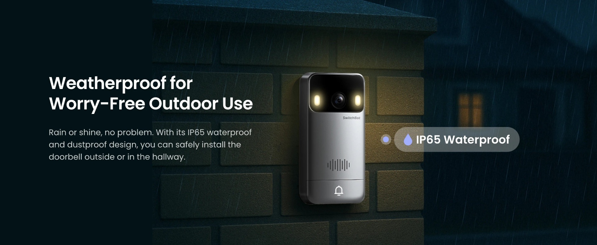 switchbot-video-doorbell-42