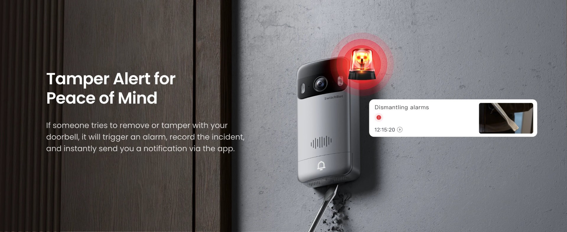 switchbot-video-doorbell-43