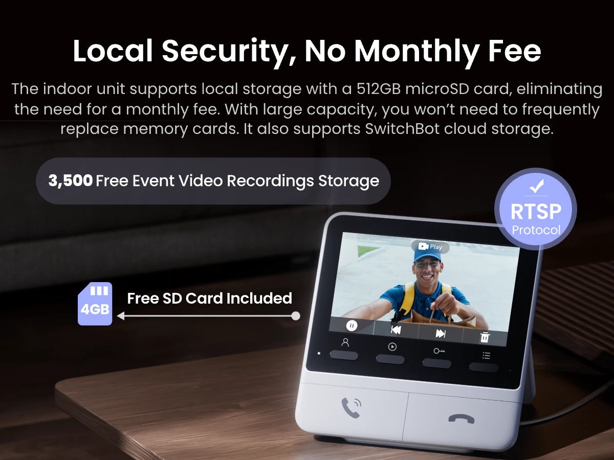 switchbot-video-doorbell-44