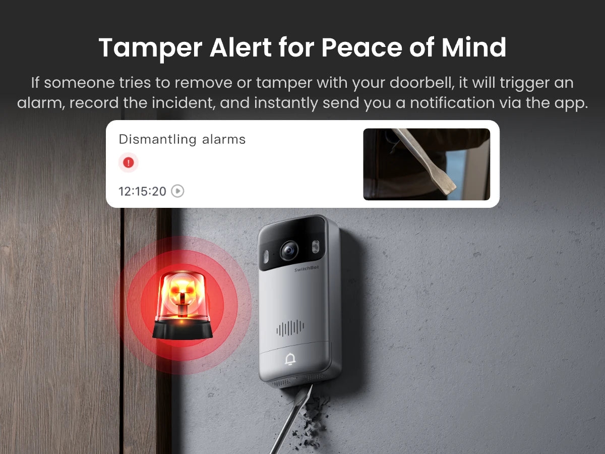 switchbot-video-doorbell-46