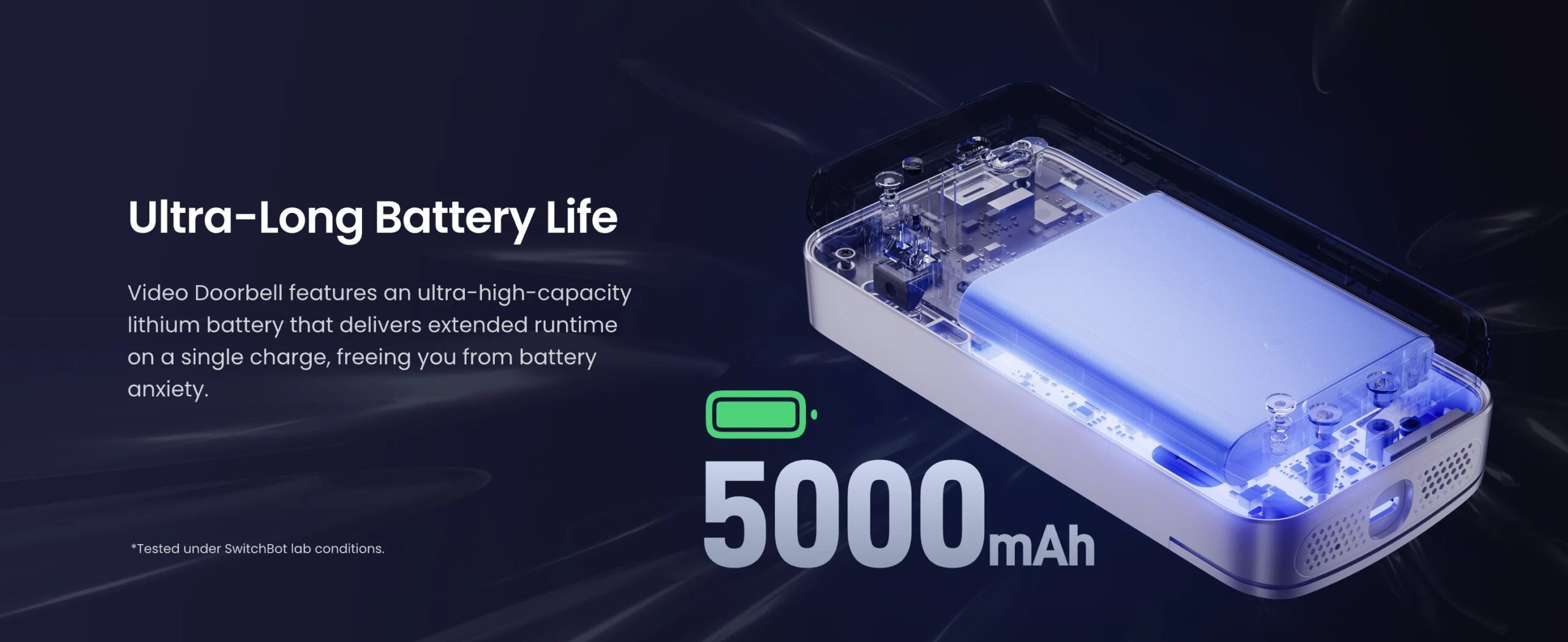 switchbot-video-doorbell-47