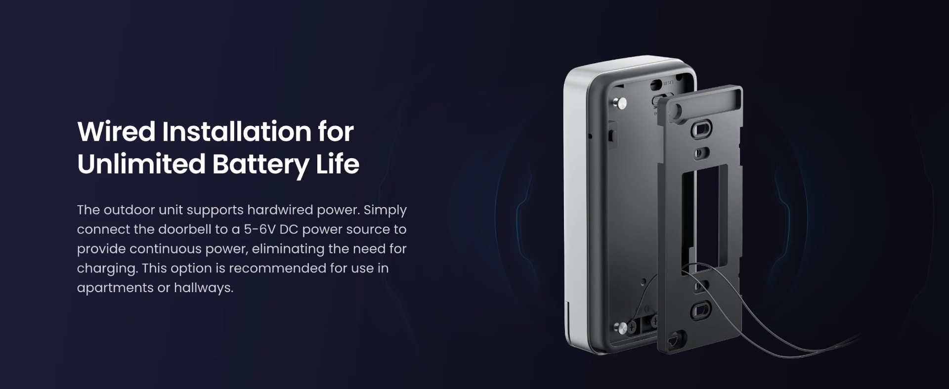 switchbot-video-doorbell-48