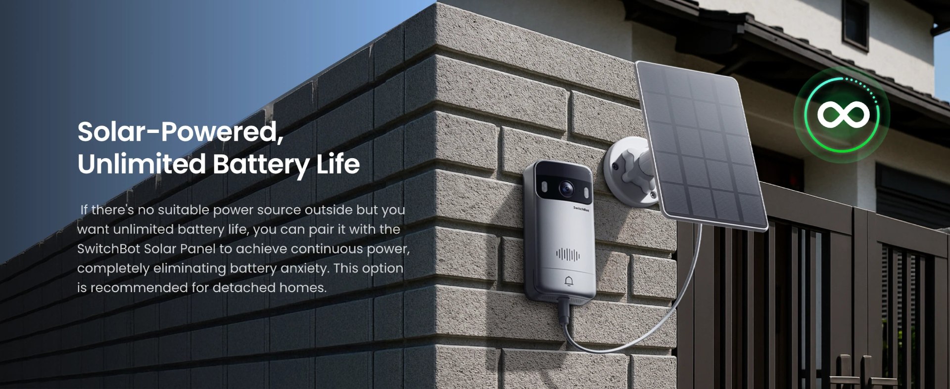 switchbot-video-doorbell-49