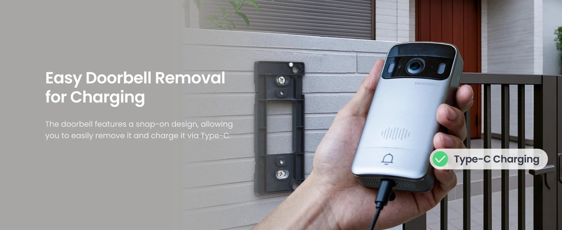 switchbot-video-doorbell-50