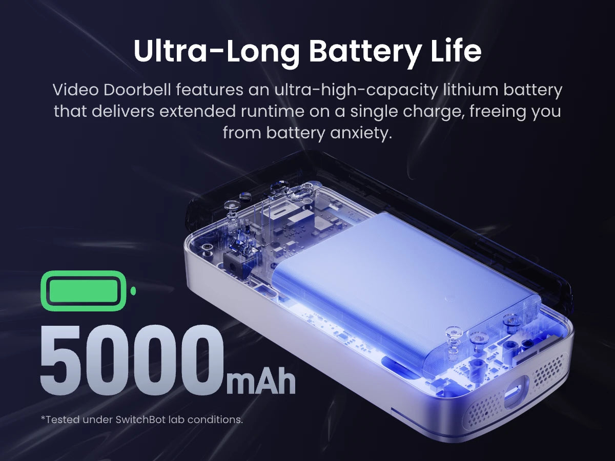 switchbot-video-doorbell-51