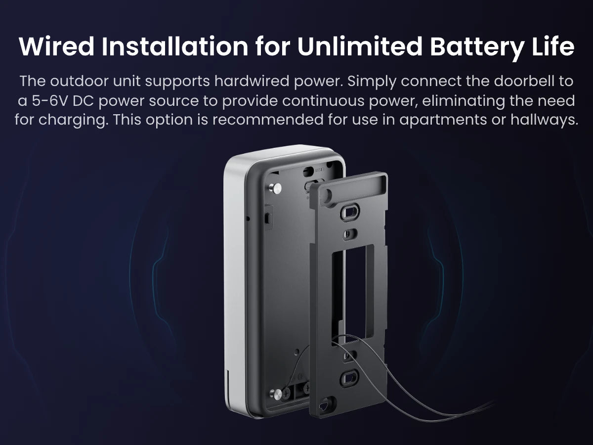 switchbot-video-doorbell-52