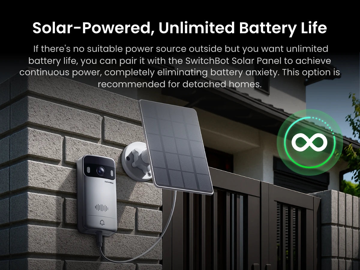 switchbot-video-doorbell-53