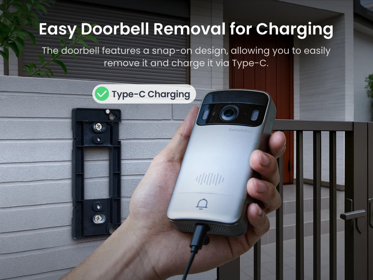 switchbot-video-doorbell-54