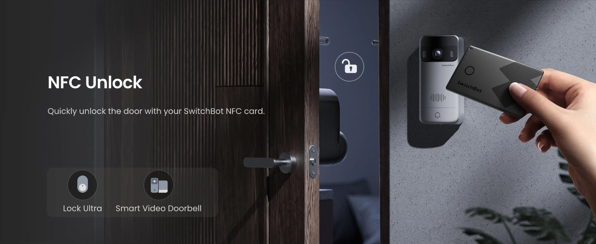 switchbot-video-doorbell-55