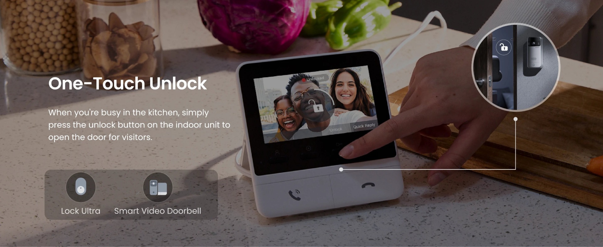 switchbot-video-doorbell-56