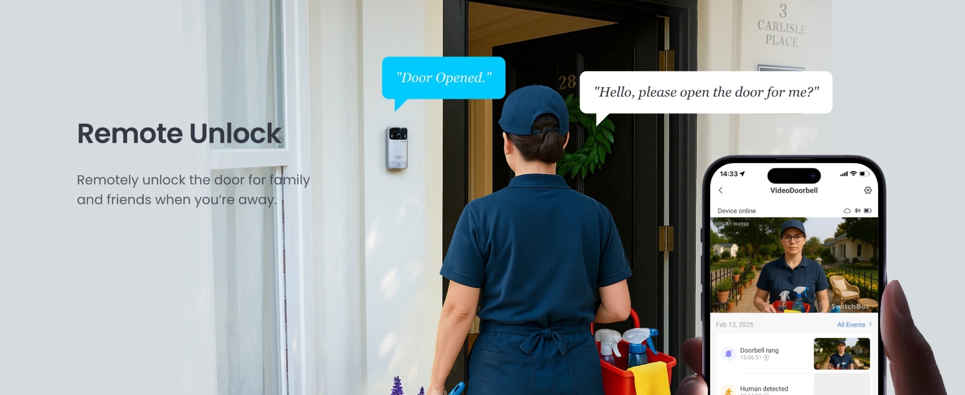 switchbot-video-doorbell-57