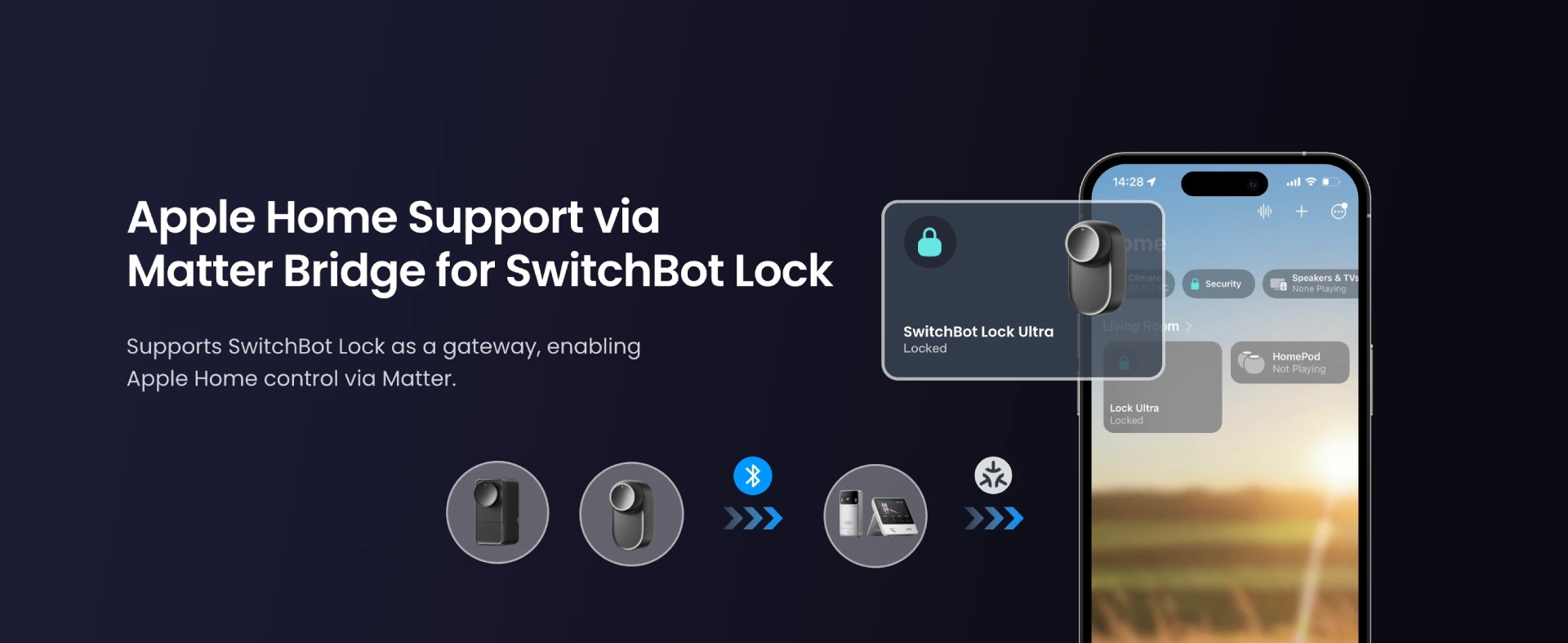 switchbot-video-doorbell-58