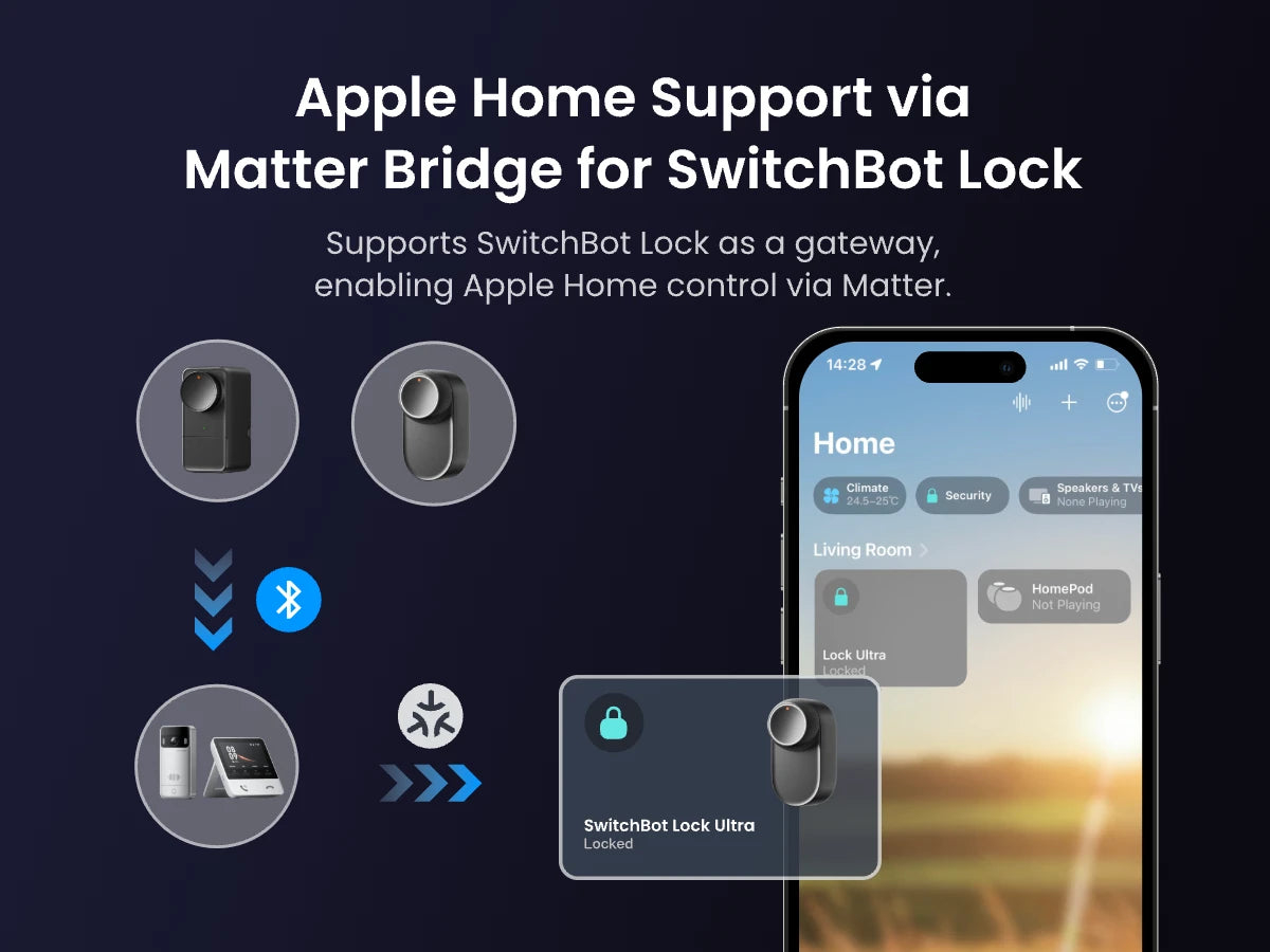 switchbot-video-doorbell-62